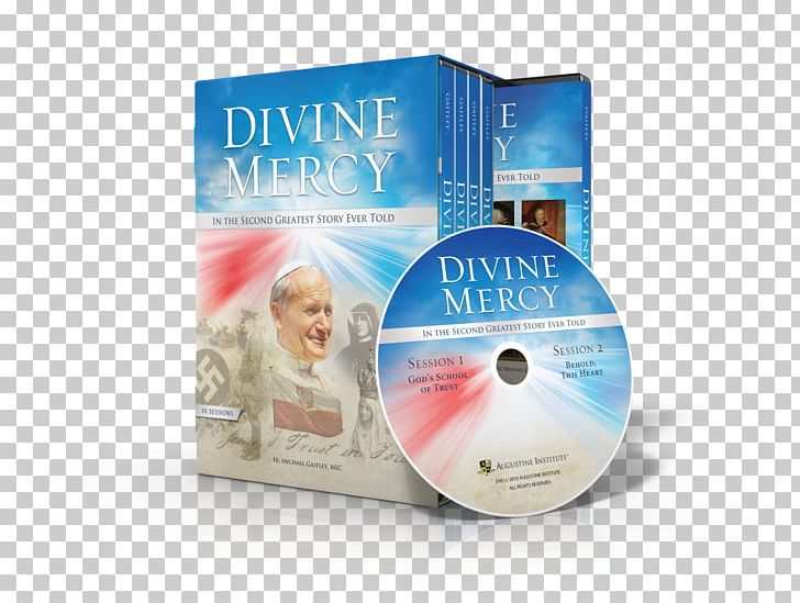 The Second Greatest Story Ever Told Chaplet Of The Divine Mercy St Francis Xavier Parish PNG, Clipart, Brand, Chaplet Of The Divine Mercy, Divine Mercy, Divine Mercy Image, Divine Mercy Sunday Free PNG Download
