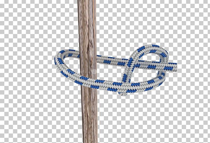 Timber Hitch Rope Knot Half Hitch Turn PNG, Clipart, Blog, Bow And Arrow, Half Hitch, Hitch, Knot Free PNG Download