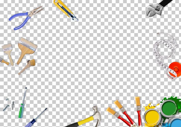 Tool Paint Laborer PNG, Clipart, Angle, Building Materials, Cable, Christmas Decoration, Construction Worker Free PNG Download