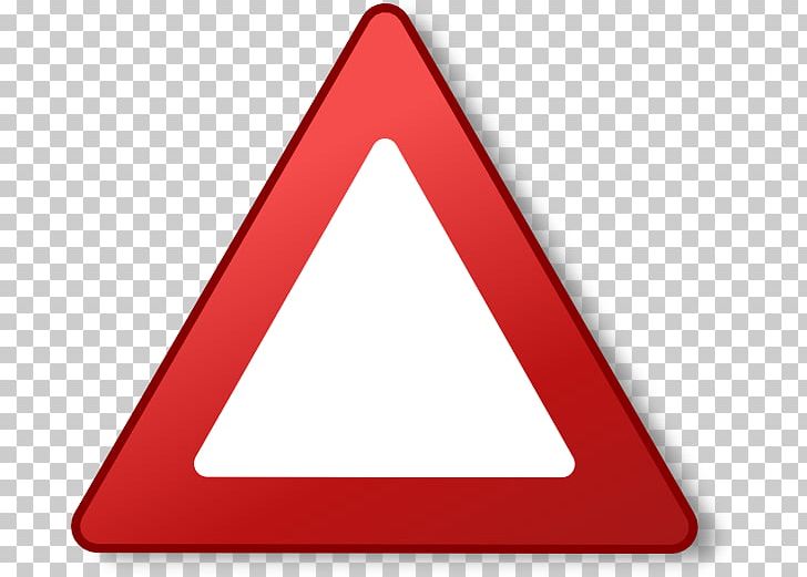 Traffic Sign T-shirt Penrose Triangle Značka PNG, Clipart, Angle, Area, Clothing, Impossible, Jointstock Company Free PNG Download