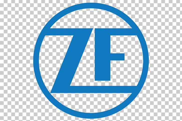 ZF Friedrichshafen AG PNG, Clipart, Area, Automotive Supplier, Blue, Brand, Business Free PNG Download