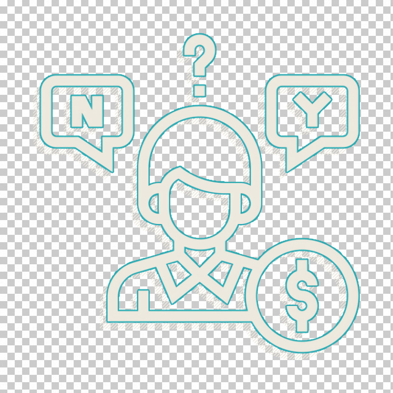 Lnvestment Icon Discussion Icon Discuss Icon PNG, Clipart, Business, Credit, Customer, Digital Marketing, Discuss Icon Free PNG Download
