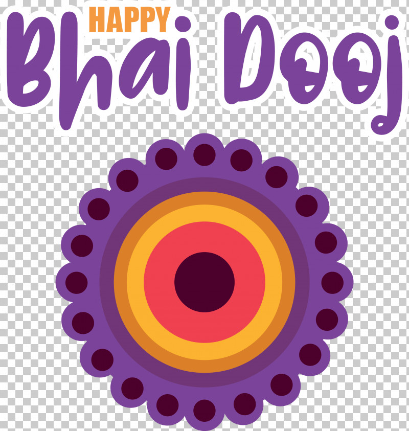 Bhai Dooj Bhai Beej Bhau Beej PNG, Clipart, Analytic Trigonometry And Conic Sections, Bhai Dooj, Circle, Flower, Mathematics Free PNG Download