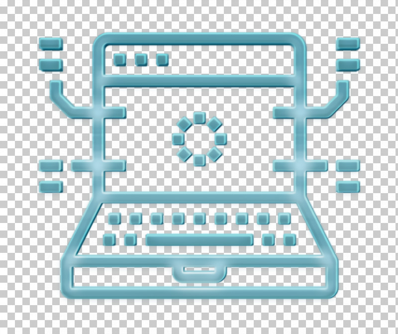 Code Icon Development Icon Type Of Website Icon PNG, Clipart, Code Icon, Computer Programming, Development Icon, Email, Robotic Process Automation Free PNG Download