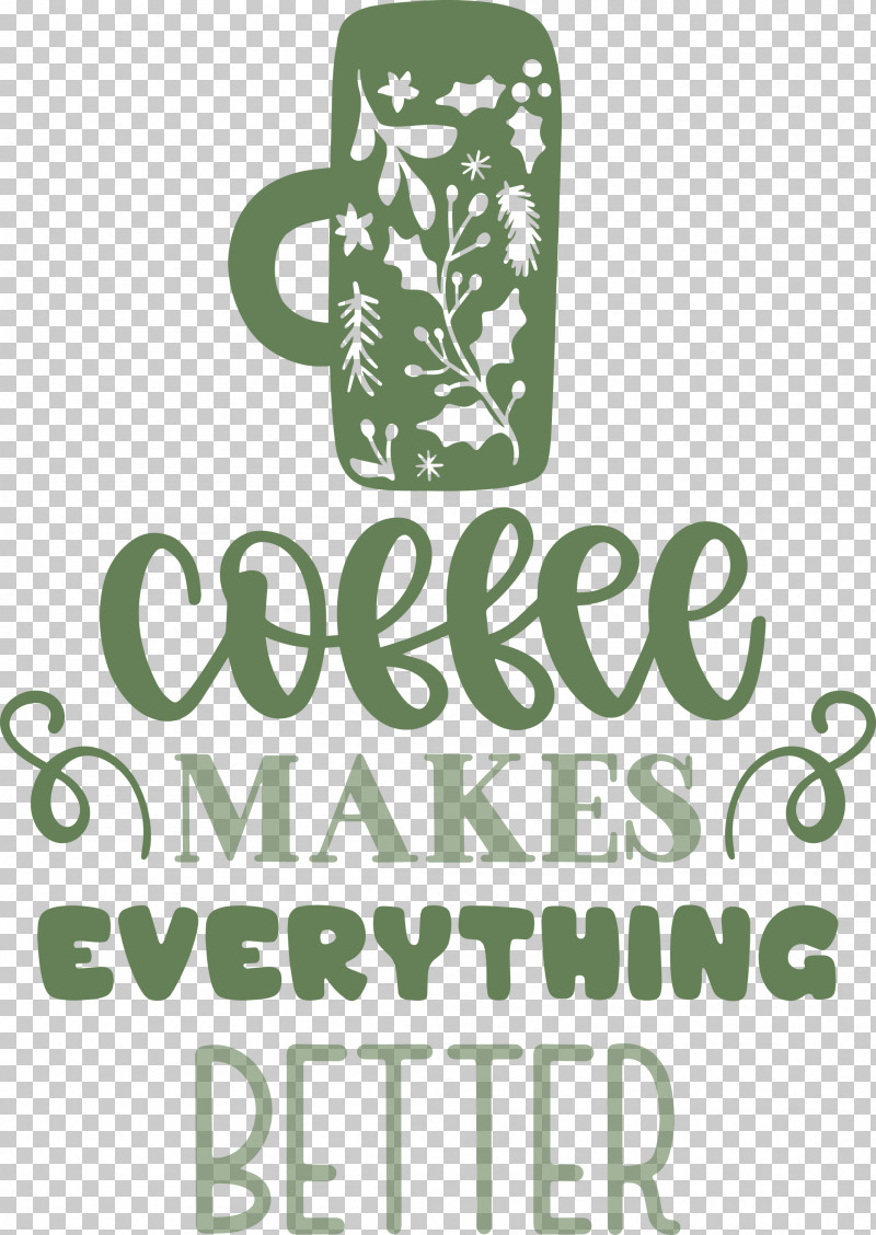 Coffee Drink Cooking PNG, Clipart, Coffee, Cooking, Drink, Geometry, Green Free PNG Download