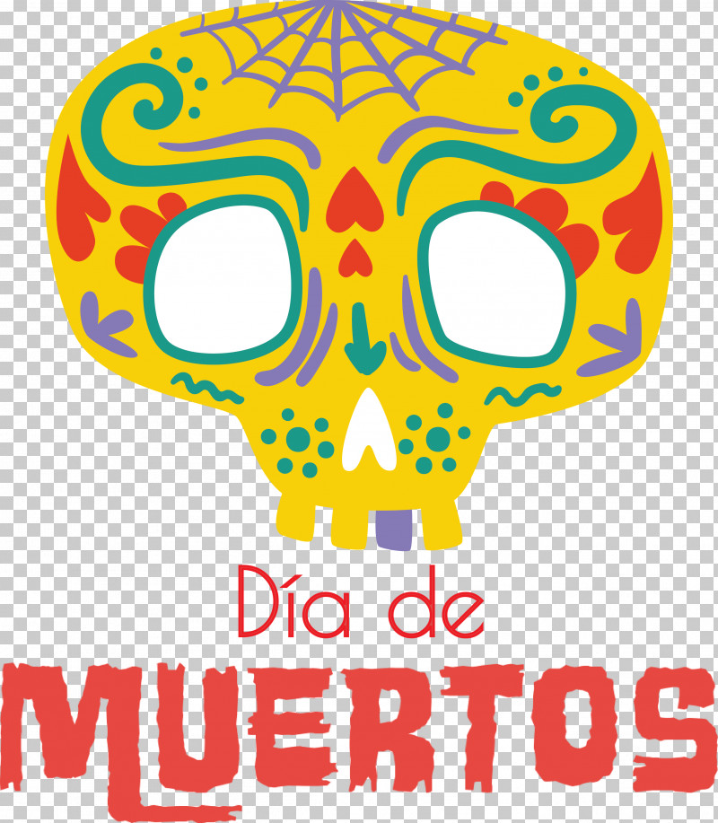 Dia De Muertos Day Of The Dead PNG, Clipart, D%c3%ada De Muertos, Day Of The Dead, Geometry, Line, Mathematics Free PNG Download