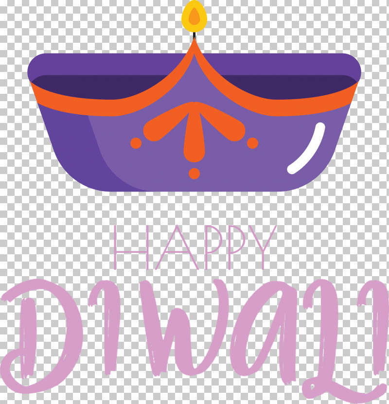 Happy Diwali Happy Dipawali PNG, Clipart, Geometry, Happy Dipawali, Happy Diwali, Lilac M, Line Free PNG Download