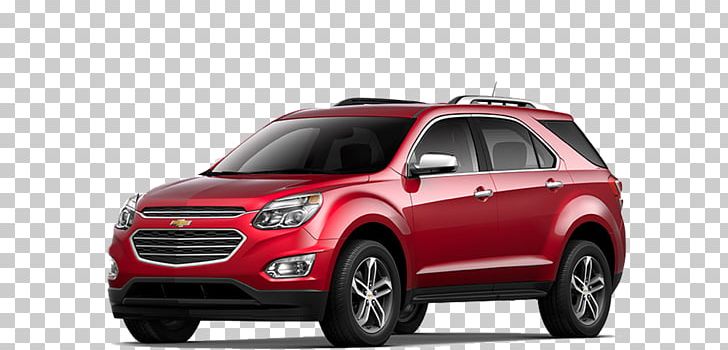 2016 Chevrolet Equinox General Motors Car Sport Utility Vehicle PNG, Clipart, 2015 Chevrolet Equinox, Car, Chevrolet Silverado, City Car, Compact Car Free PNG Download