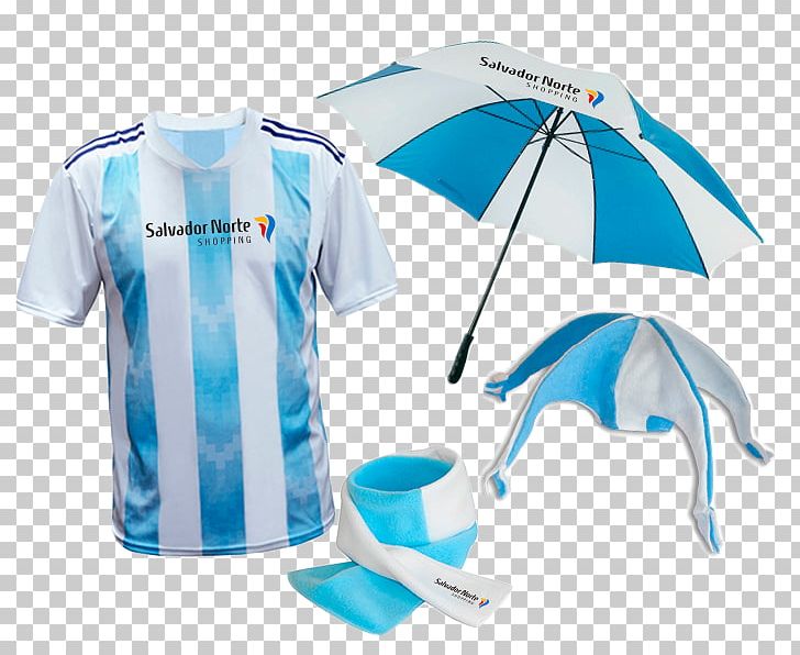 2018 World Cup Argentina National Football Team T-shirt Merchandising Marketing PNG, Clipart, 2018 World Cup, Aqua, Argentina National Football Team, Azure, Blue Free PNG Download
