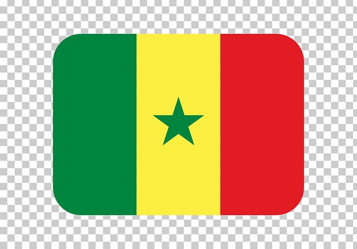 2018 World Cup Group H Senegal National Football Team Poland National Football Team PNG, Clipart,  Free PNG Download