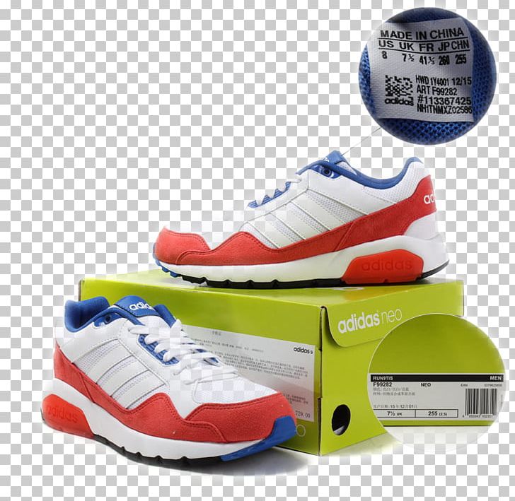 Adidas Originals Shoe Nike Free Sneakers PNG, Clipart, Adidas, Baby Shoes, Casual Shoes, Female Shoes, New Free PNG Download