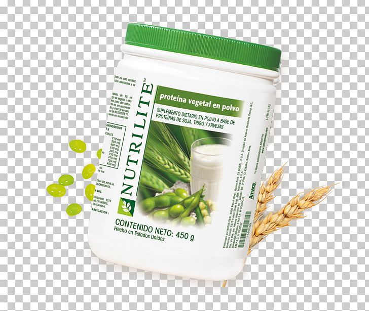 Amway Nutrilite Superfood Herb PNG, Clipart, Amway, Herb, Herbal, Nutrilite, Others Free PNG Download