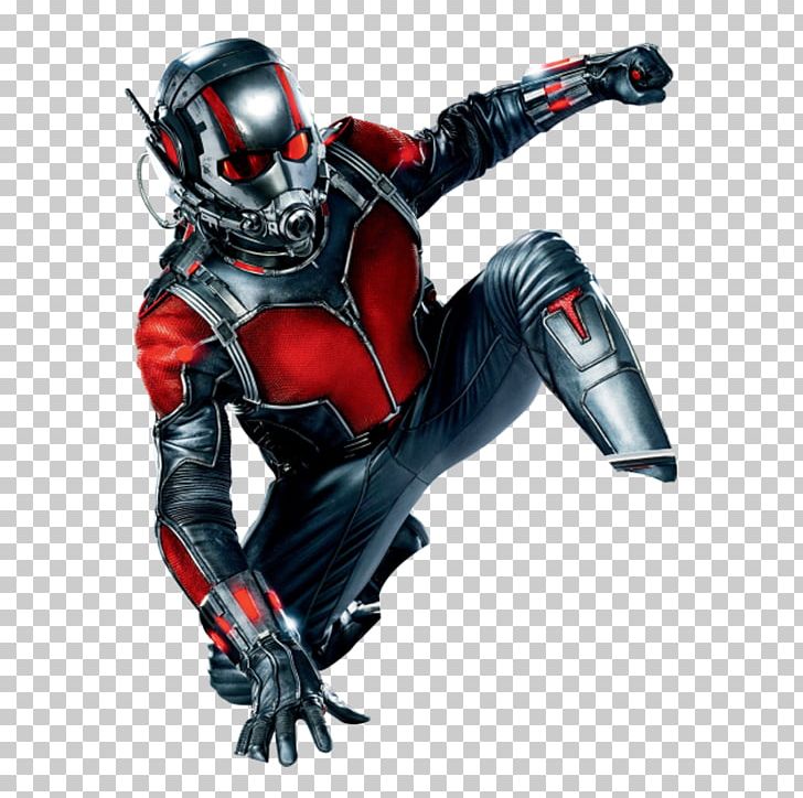 Ant-Man Hank Pym Spider-Man Marvel Cinematic Universe Marvel Studios PNG, Clipart, Ant, Antman, Antman And The Wasp, Avengers, Comic Ants Free PNG Download