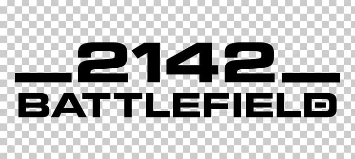 Battlefield 2142 Battlefield 3 Battlefield Hardline Battlefield 4 Video Game PNG, Clipart, Battlefield, Battlefield 3, Battlefield 4, Battlefield 2142, Battlefield Hardline Free PNG Download