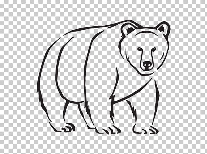 Bear Dog Canidae Wildlife PNG, Clipart, Animal, Animal Figure, Area, Artwork, Bear Free PNG Download