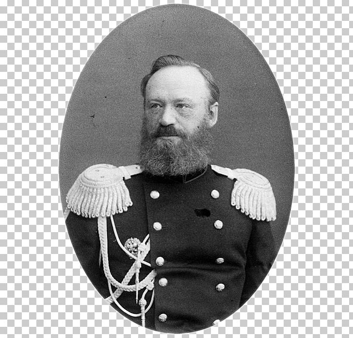 Beard Moustache Army Officer White Military PNG, Clipart, Army Officer, Beard, Black And White, Carl, Facial Hair Free PNG Download