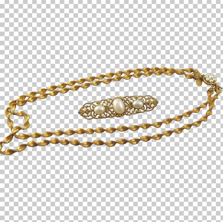 Bracelet Imitation Pearl Gold Jewellery PNG, Clipart, Body Jewellery, Body Jewelry, Bracelet, Chain, Fashion Accessory Free PNG Download