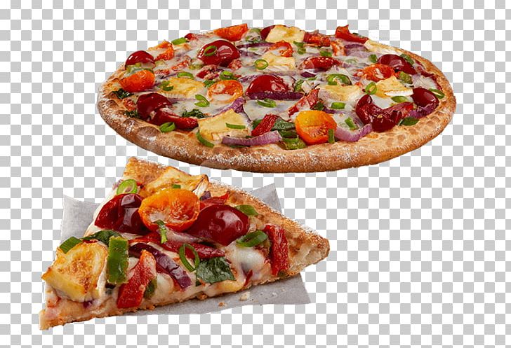 California-style Pizza Domino's Pizza Pizza Pizza Restaurant PNG, Clipart,  Free PNG Download