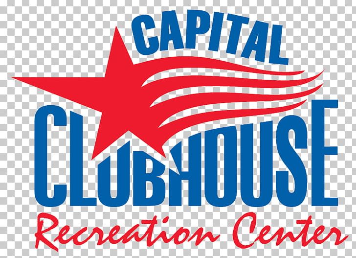 Capital Clubhouse Recreation Sport Ice Hockey Fitness Centre PNG, Clipart, Area, Banner, Brand, Fitness Centre, Ice Hockey Free PNG Download
