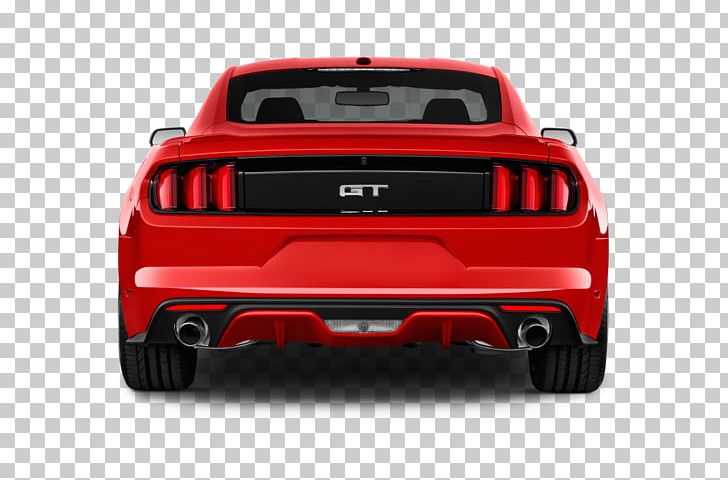Car 2018 Ford Mustang 2016 Ford Mustang Ford GT PNG, Clipart, 2017 Ford Mustang, 2017 Ford Mustang Gt Premium, 2018 Ford Mustang, Auto Part, Car Free PNG Download