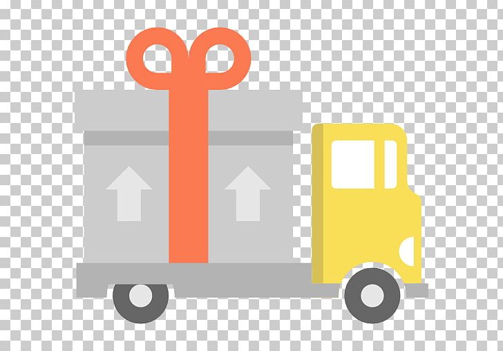 Car Mover Truck Delivery Freight Transport PNG, Clipart, Area, Balloon Cartoon, Boy Cartoon, Brand, Business Free PNG Download