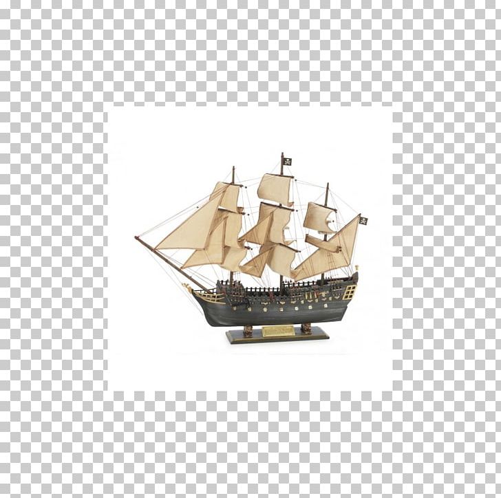 Caravel Galleon Pirate Boat Watercraft PNG, Clipart, Angle, Black Pearl, Boat, Caravel, Cog Free PNG Download