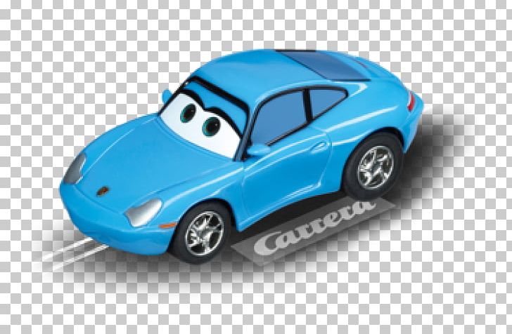 Carrera Lightning McQueen Finn McMissile Mater PNG, Clipart, Automotive Design, Automotive Exterior, Blue, Brand, Car Free PNG Download