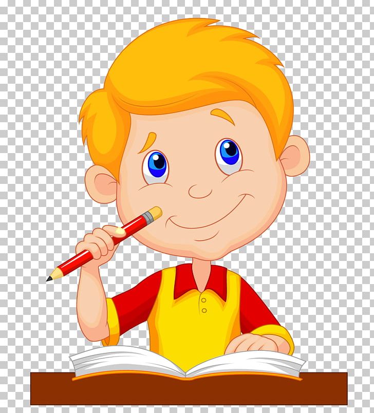 Cartoon Drawing Child PNG, Clipart, Art, Boy, Cartoon, Chil, Child Free PNG Download