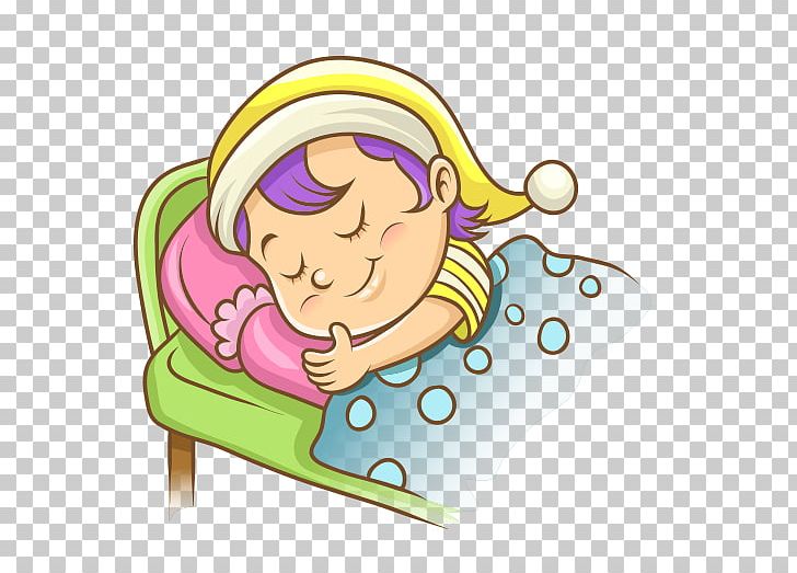 Cartoon Sleep PNG, Clipart, Art, Boy, Cartoon, Child, Download Free PNG Download