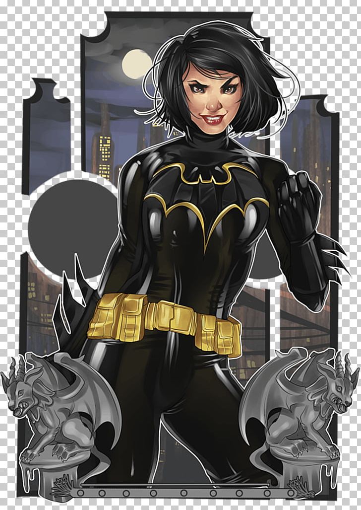 Cassandra Cain Batman Batgirl Comics Barbara Gordon PNG, Clipart, Art, Barbara Gordon, Batgirl, Batman, Batwoman Free PNG Download
