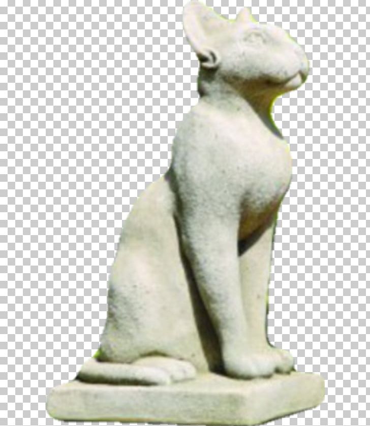 Cat Kitten Pet Mouse Sculpture PNG, Clipart, Animal, Canidae, Carving, Cat, Classical Sculpture Free PNG Download