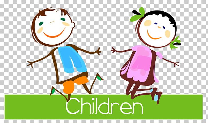 Child Stock Photography PNG, Clipart, Adult, Area, Artwork, Child, Child Care Free PNG Download