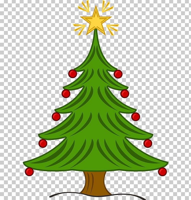 Christmas Tree PNG, Clipart, Christmas, Christmas Decoration, Christmas Music, Christmas Ornament, Christmas Tree Free PNG Download