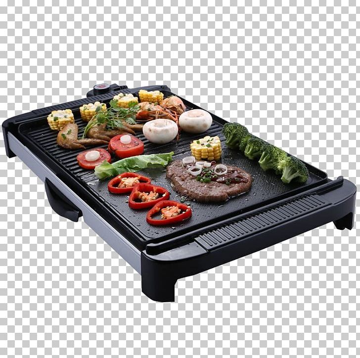 Churrasco Barbecue Korean Cuisine Steak Bulgogi PNG, Clipart, Animal Source Foods, Asian Food, Barbecue, Barbecue Grill, Cooking Free PNG Download