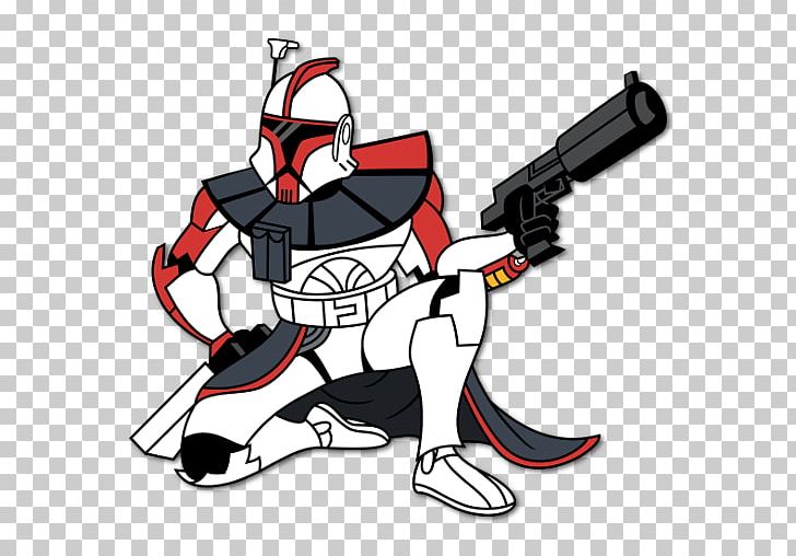 Clone Trooper Clone Wars Stormtrooper Star Wars Battlefront II Boba Fett PNG, Clipart, Anakin Skywalker, Arc Troopers, Clone Wars, Deviantart, Fictional Character Free PNG Download