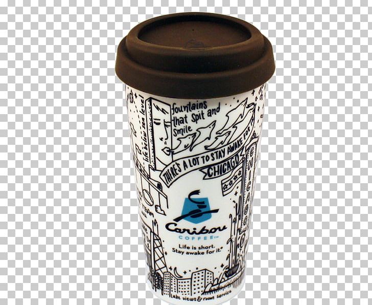 Coffee Cup Tea Cafe Mug PNG, Clipart, Cafe, Caribou Coffee, Ceramic, Coffee, Coffee Cup Free PNG Download