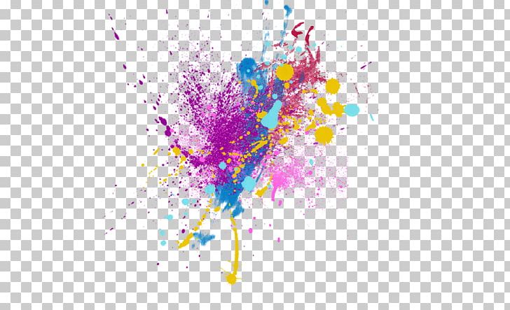 Color PicsArt Photo Studio PNG, Clipart, Brust, Clip Art, Color, Colored Smoke, Colorful Free PNG Download