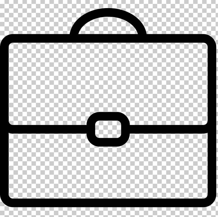 Computer Icons Business-to-Business Service Company Business Case PNG, Clipart, Angle, Area, Black, Black And White, Briefcase Free PNG Download