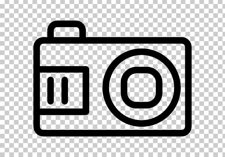 Computer Icons Photography PNG, Clipart, Area, Brand, Camera, Computer Icons, Download Free PNG Download