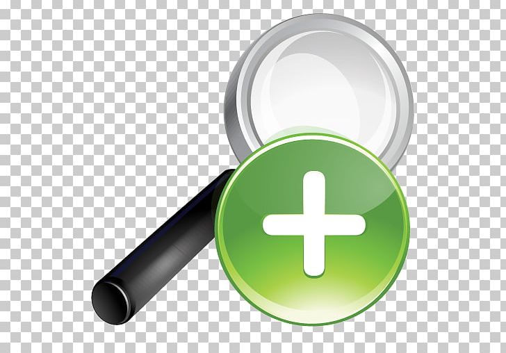 Computer Icons Search Box PNG, Clipart, Base 64, Computer Icons, Desktop Wallpaper, Download, Green Free PNG Download
