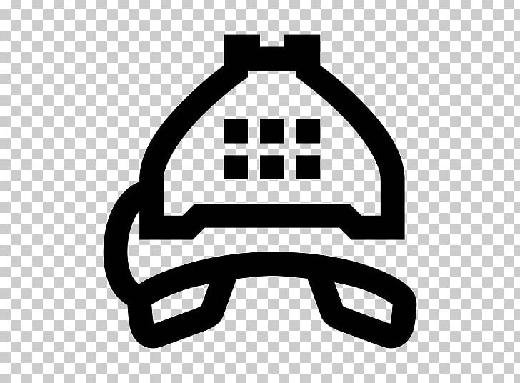 Computer Icons Telephone Call Off-hook PNG, Clipart, Angle, Black, Black And White, Brand, Computer Icons Free PNG Download