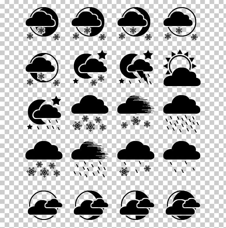 Computer Icons Weather PNG, Clipart, Android, Apartment, Black And White, Business, Color Free PNG Download