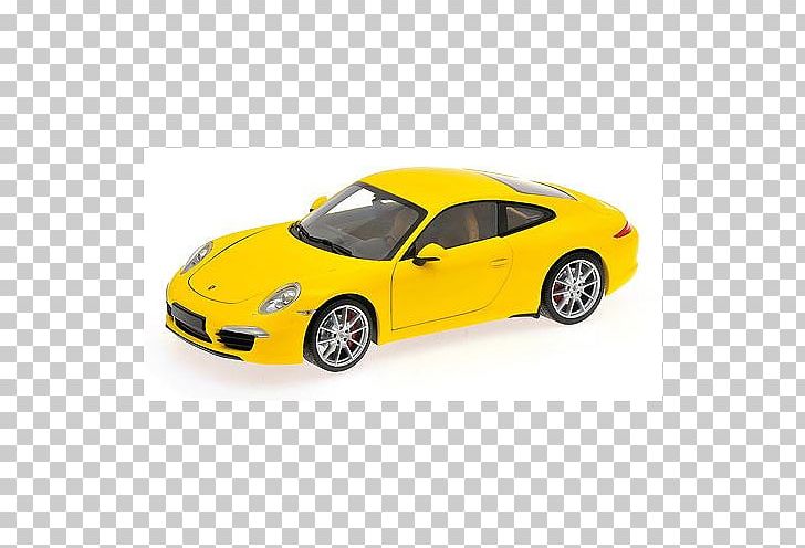 Computer Mouse Lamborghini Murciélago Sports Car Porsche PNG, Clipart, Automotive Design, Automotive Exterior, Brand, Bumper, Car Free PNG Download