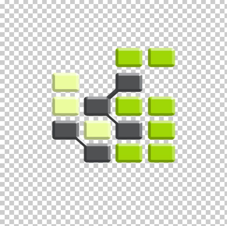 Computer Science Logo Technology PNG, Clipart, Angle, Brand, Computer, Computer Network, Computer Program Free PNG Download