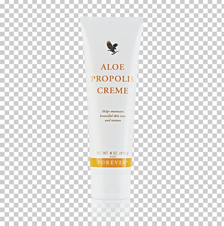 Cream Lotion Sunscreen Aloe Vera Forever Living Products PNG, Clipart, Aloe, Aloe Vera, Business Owner, Cosmetics, Cream Free PNG Download