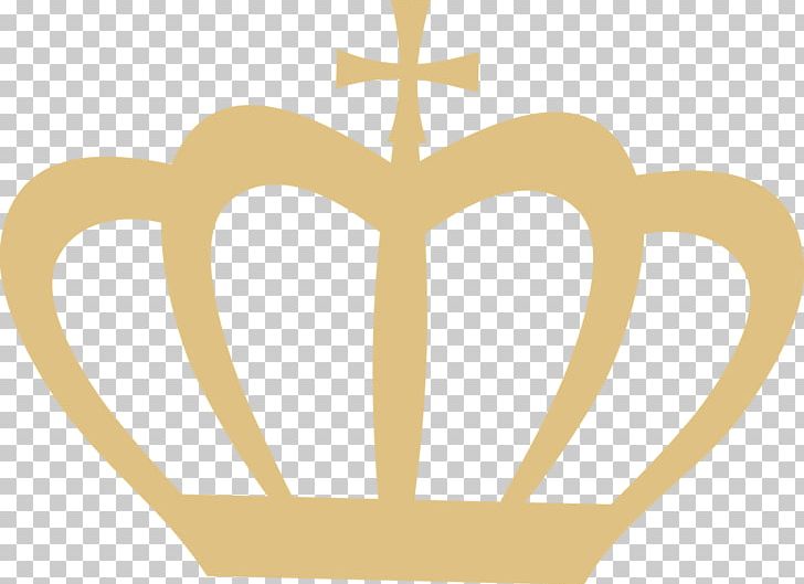 Crown Silhouette King PNG, Clipart, Artsy Cross Cliparts, Crown, Crown Prince, Heart, King Free PNG Download