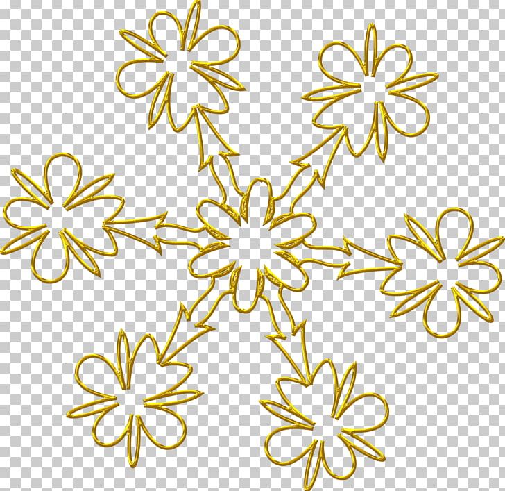 Cut Flowers Floral Design Floristry PNG, Clipart, Area, Black And White, Branch, Cut Flowers, Flora Free PNG Download