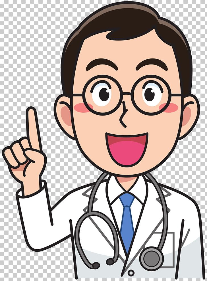 Doctor Of Medicine Physician PNG, Clipart, Arm, Auscultation, Boy, Cheek, Child Free PNG Download