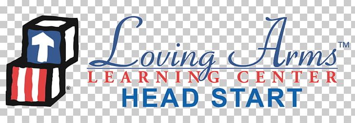 Early Head Start San Antonio Head Start Early Childhood Education PNG, Clipart, Area, Blue, Bottle, Brand, Child Free PNG Download
