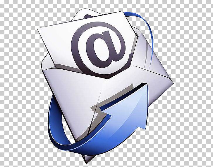 Email Library Electronic Mailing List Internet Telephone PNG, Clipart, Brand, Education, Electronic Mailing List, Email, Email Address Free PNG Download